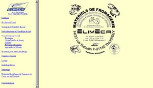 ELIMECA