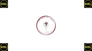 DCET – De Cave En Table – Vins & Spiritueux à Replonges - RIEL