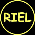 RIEL - Revendeur Informatique et Editeur de Logiciels