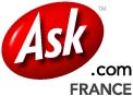 Ask