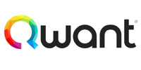 Qwant